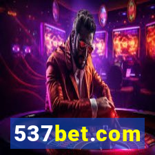 537bet.com