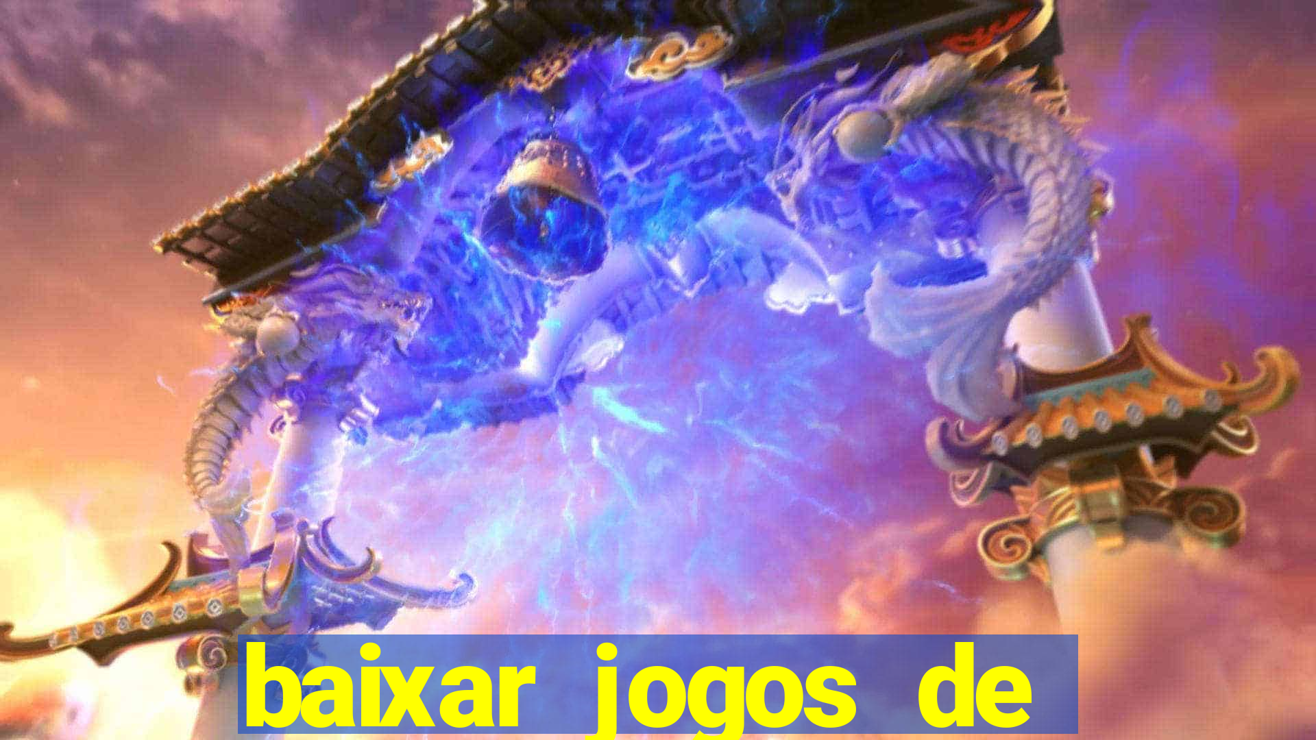 baixar jogos de ganhar dinheiro