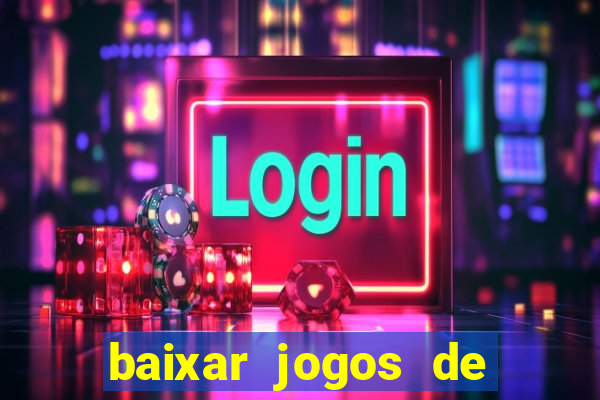 baixar jogos de ganhar dinheiro