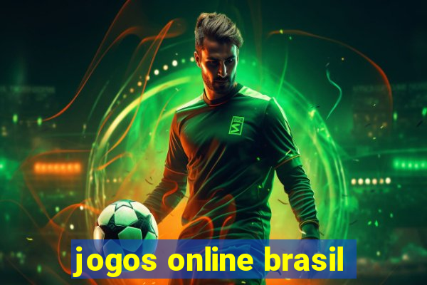 jogos online brasil