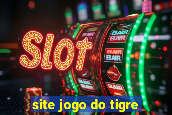 site jogo do tigre