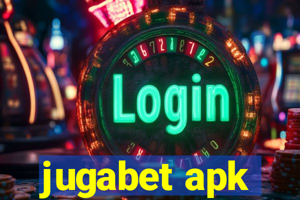 jugabet apk