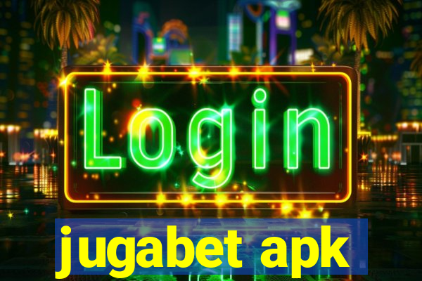 jugabet apk