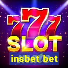 insbet bet