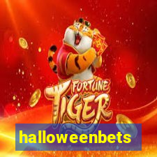 halloweenbets