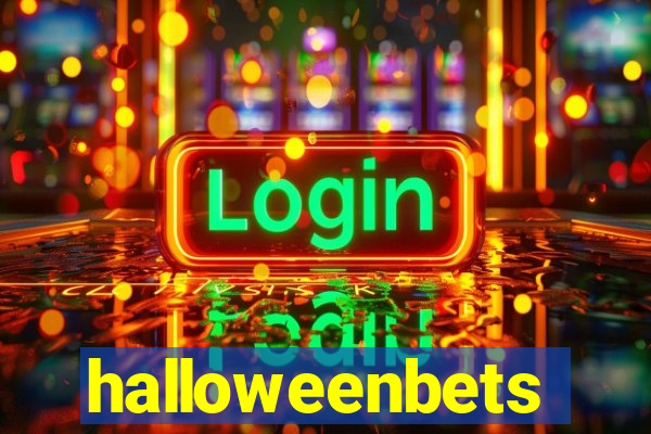 halloweenbets