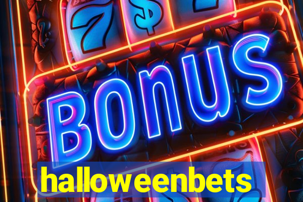 halloweenbets