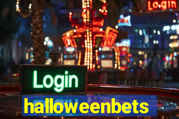 halloweenbets