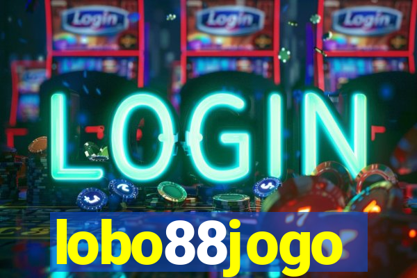 lobo88jogo