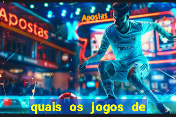 quais os jogos de cassino que mais pagam