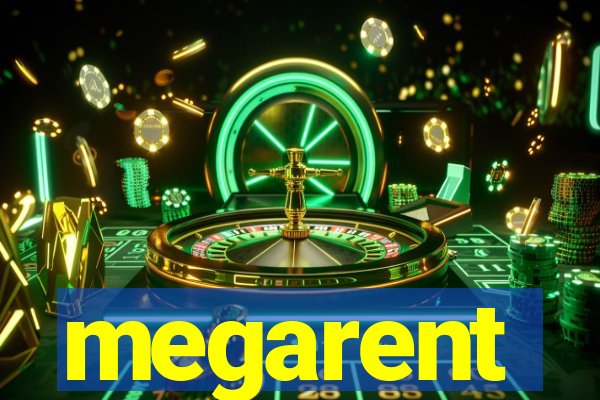 megarent