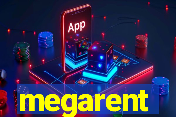 megarent