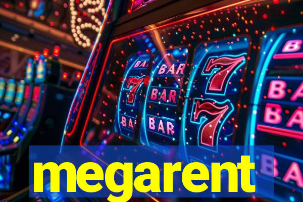 megarent