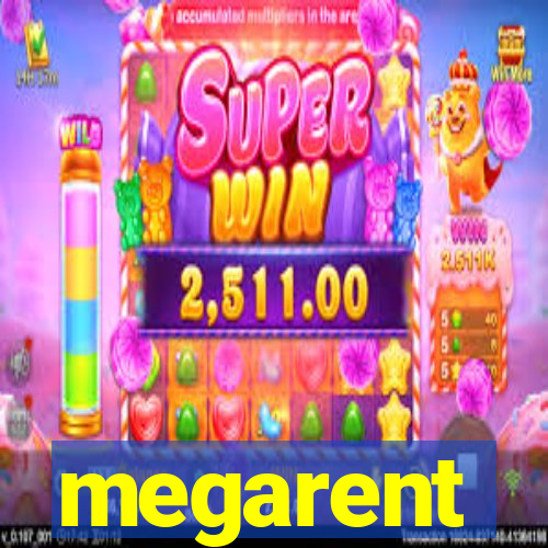 megarent