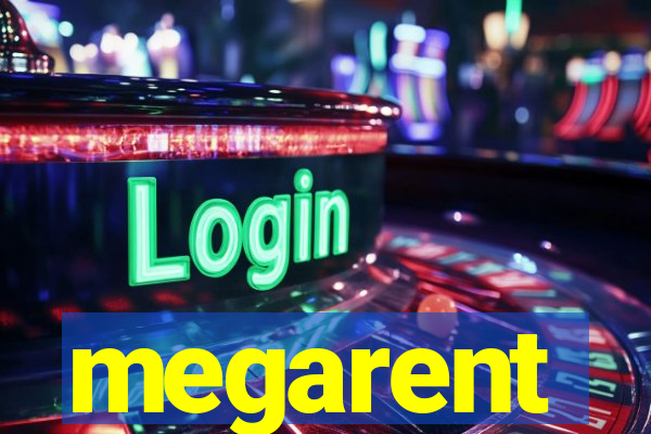 megarent