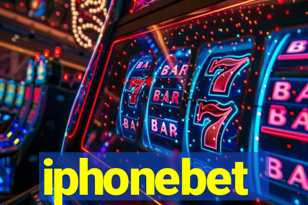 iphonebet