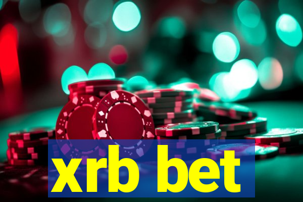 xrb bet