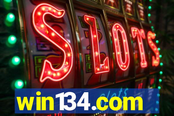 win134.com