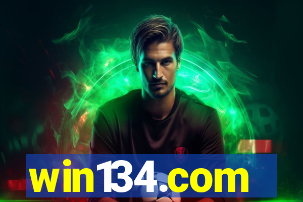 win134.com