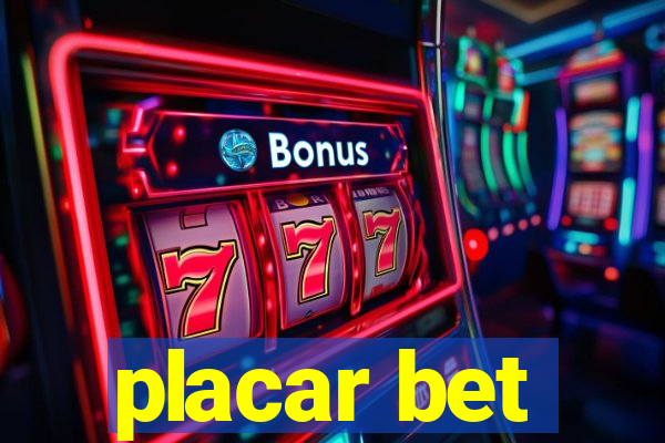 placar bet