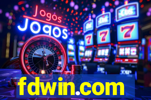 fdwin.com