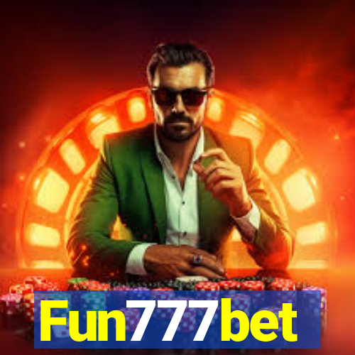 Fun777bet