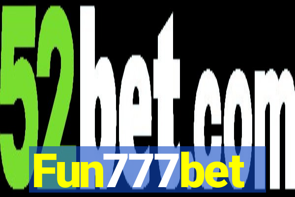 Fun777bet