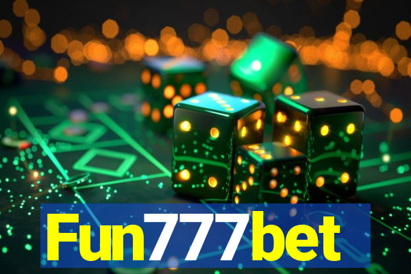 Fun777bet