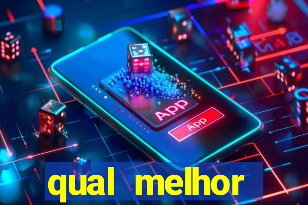 qual melhor horário para jogar jogo de aposta