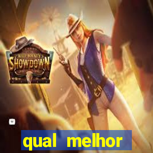 qual melhor horário para jogar jogo de aposta