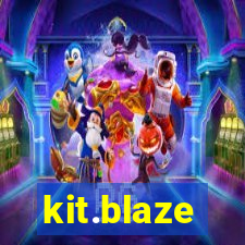 kit.blaze