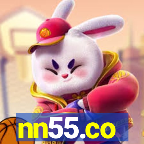 nn55.co