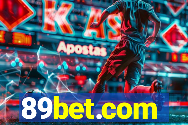 89bet.com