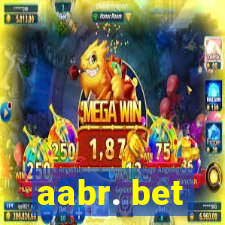 aabr. bet