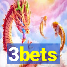 3bets