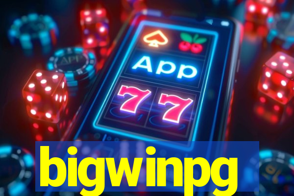 bigwinpg