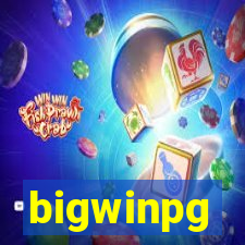 bigwinpg