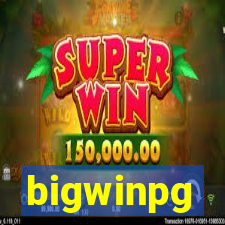 bigwinpg