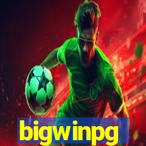 bigwinpg