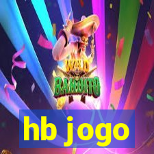 hb jogo