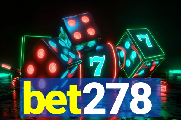 bet278