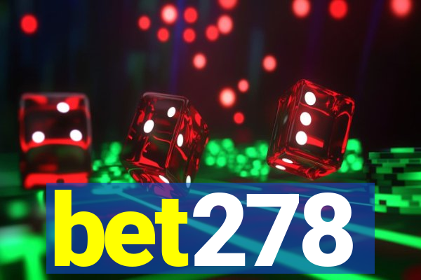 bet278