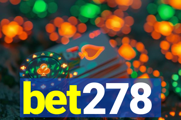 bet278