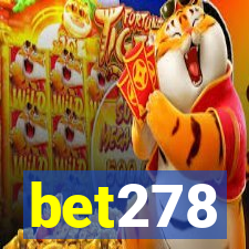 bet278