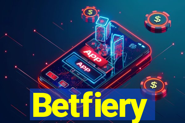 Betfiery