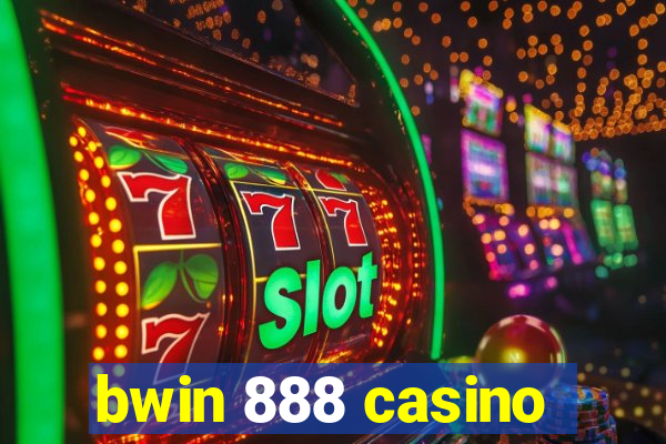 bwin 888 casino