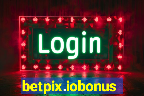 betpix.iobonus