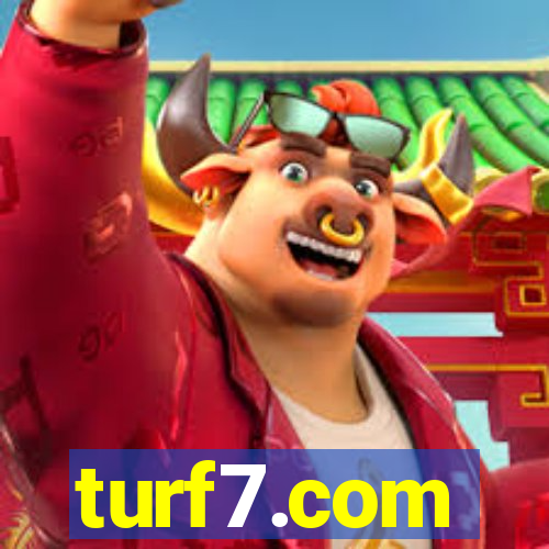 turf7.com