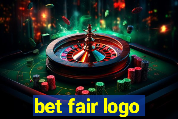 bet fair logo