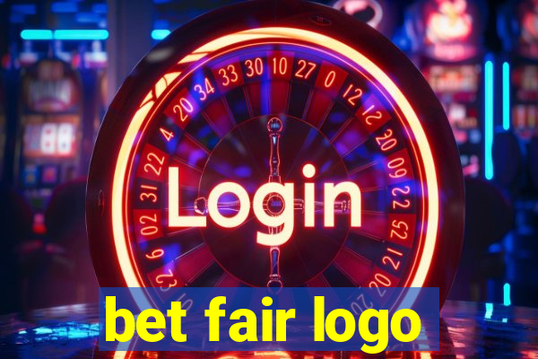 bet fair logo